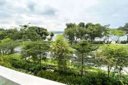 Waterfront Gold (D16), Condominium #384871401